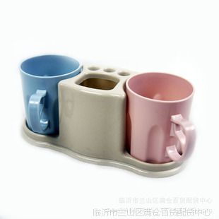 批发家用煤铲 地摊五元店热门货源