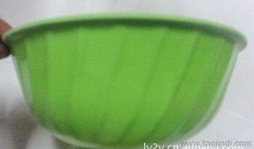 2元日用百货批发指南 小额配货、彩碗厂家与价格解析