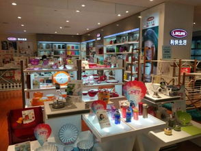 商超终端买家齐聚上海，聚焦112届中国日用百货年度盛会