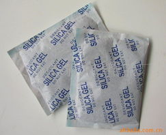 义乌市绿贝日用品厂吸附剂产品列表