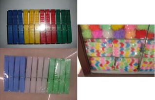 出口非洲日用百货需求概述