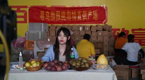 淘特进厂入村 不止低价，重构下沉市场护城河